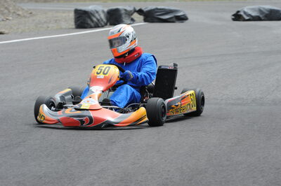 26 - 27/07/2008 : Challenge International 2.4 à Andorre (Photos Patrick Lascombes) 2008 — karting