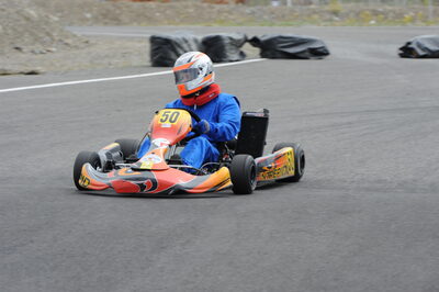26 - 27/07/2008 : Challenge International 2.4 à Andorre (Photos Patrick Lascombes) 2008 — karting