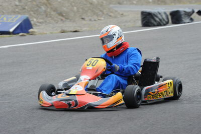 26 - 27/07/2008 : Challenge International 2.4 à Andorre (Photos Patrick Lascombes) 2008 — karting