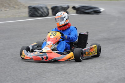 26 - 27/07/2008 : Challenge International 2.4 à Andorre (Photos Patrick Lascombes) 2008 — karting