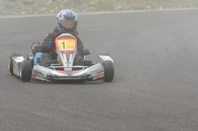 26 - 27/07/2008 : Challenge International 2.4 à Andorre (Photos Patrick Lascombes) 2008 — karting