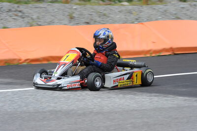 26 - 27/07/2008 : Challenge International 2.4 à Andorre (Photos Patrick Lascombes) 2008 — karting