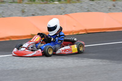 26 - 27/07/2008 : Challenge International 2.4 à Andorre (Photos Patrick Lascombes) 2008 — karting