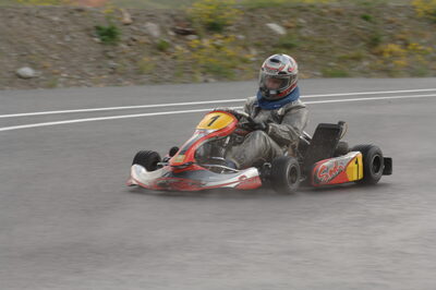 26 - 27/07/2008 : Challenge International 2.4 à Andorre (Photos Patrick Lascombes) 2008 — karting