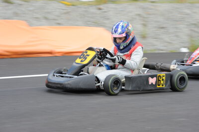 26 - 27/07/2008 : Challenge International 2.4 à Andorre (Photos Patrick Lascombes) 2008 — karting
