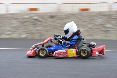26 - 27/07/2008 : Challenge International 2.4 à Andorre (Photos Patrick Lascombes) 2008 — karting