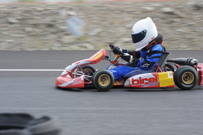 26 - 27/07/2008 : Challenge International 2.4 à Andorre (Photos Patrick Lascombes) 2008 — karting