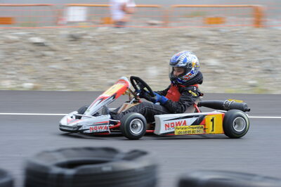 26 - 27/07/2008 : Challenge International 2.4 à Andorre (Photos Patrick Lascombes) 2008 — karting
