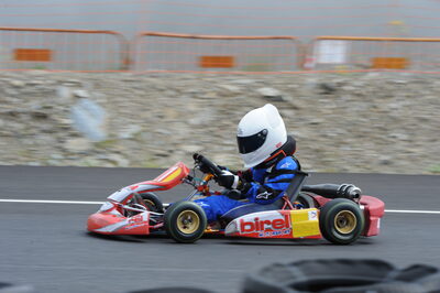26 - 27/07/2008 : Challenge International 2.4 à Andorre (Photos Patrick Lascombes) 2008 — karting