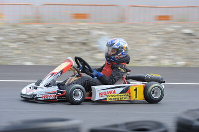 26 - 27/07/2008 : Challenge International 2.4 à Andorre (Photos Patrick Lascombes) 2008 — karting