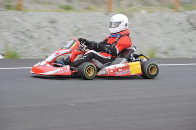 26 - 27/07/2008 : Challenge International 2.4 à Andorre (Photos Patrick Lascombes) 2008 — karting