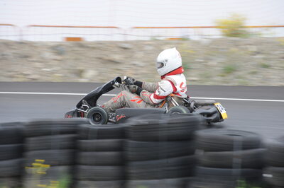 26 - 27/07/2008 : Challenge International 2.4 à Andorre (Photos Patrick Lascombes) 2008 — karting