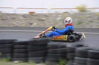 26 - 27/07/2008 : Challenge International 2.4 à Andorre (Photos Patrick Lascombes) 2008 — karting