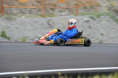 26 - 27/07/2008 : Challenge International 2.4 à Andorre (Photos Patrick Lascombes) 2008 — karting