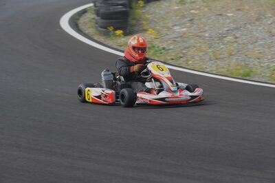 26 - 27/07/2008 : Challenge International 2.4 à Andorre (Photos Patrick Lascombes) 2008 — karting