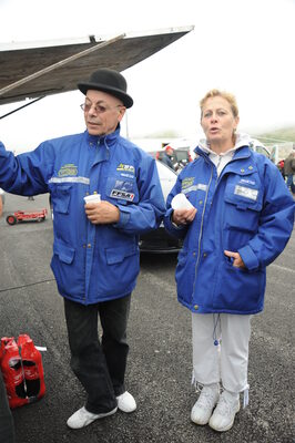 26 - 27/07/2008 : Challenge International 2.4 à Andorre (Photos Patrick Lascombes) 2008 — karting