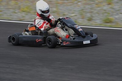 26 - 27/07/2008 : Challenge International 2.4 à Andorre (Photos Patrick Lascombes) 2008 — karting