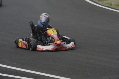 26 - 27/07/2008 : Challenge International 2.4 à Andorre (Photos Patrick Lascombes) 2008 — karting