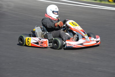 26 - 27/07/2008 : Challenge International 2.4 à Andorre (Photos Patrick Lascombes) 2008 — karting