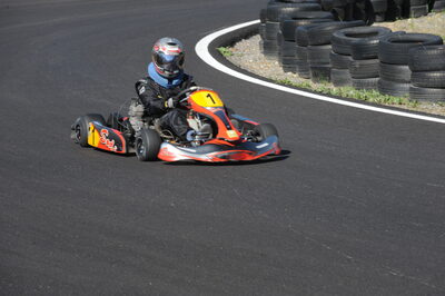 26 - 27/07/2008 : Challenge International 2.4 à Andorre (Photos Patrick Lascombes) 2008 — karting