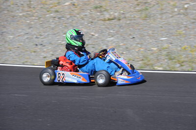 26 - 27/07/2008 : Challenge International 2.4 à Andorre (Photos Patrick Lascombes) 2008 — karting