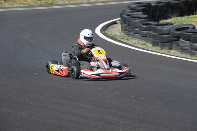 26 - 27/07/2008 : Challenge International 2.4 à Andorre (Photos Patrick Lascombes) 2008 — karting