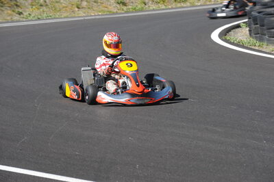 26 - 27/07/2008 : Challenge International 2.4 à Andorre (Photos Patrick Lascombes) 2008 — karting