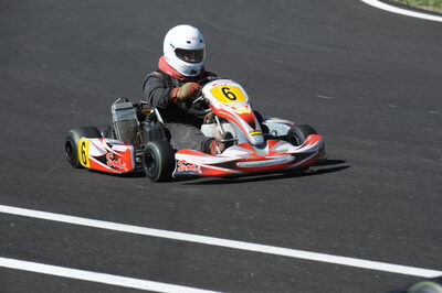 26 - 27/07/2008 : Challenge International 2.4 à Andorre (Photos Patrick Lascombes) 2008 — karting
