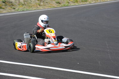 26 - 27/07/2008 : Challenge International 2.4 à Andorre (Photos Patrick Lascombes) 2008 — karting