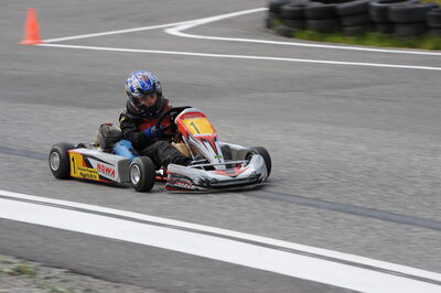 26 - 27/07/2008 : Challenge International 2.4 à Andorre (Photos Patrick Lascombes) 2008 — karting
