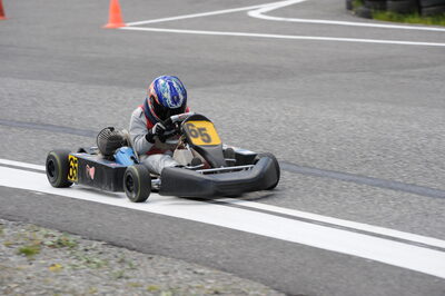 26 - 27/07/2008 : Challenge International 2.4 à Andorre (Photos Patrick Lascombes) 2008 — karting