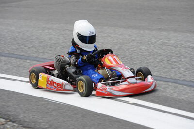 26 - 27/07/2008 : Challenge International 2.4 à Andorre (Photos Patrick Lascombes) 2008 — karting