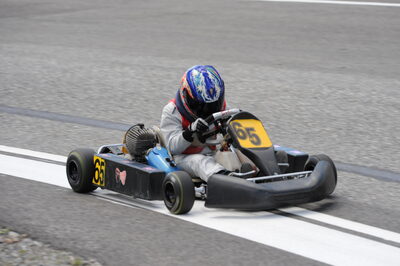 26 - 27/07/2008 : Challenge International 2.4 à Andorre (Photos Patrick Lascombes) 2008 — karting