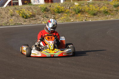 26 - 27/07/2008 : Challenge International 2.4 à Andorre (Photos Patrick Lascombes) 2008 — karting