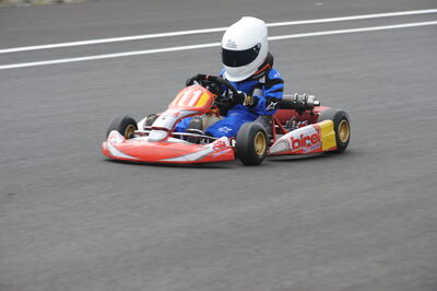 26 - 27/07/2008 : Challenge International 2.4 à Andorre (Photos Patrick Lascombes) 2008 — karting