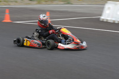 26 - 27/07/2008 : Challenge International 2.4 à Andorre (Photos Patrick Lascombes) 2008 — karting