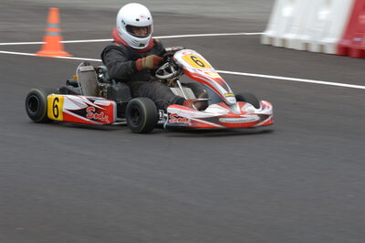 26 - 27/07/2008 : Challenge International 2.4 à Andorre (Photos Patrick Lascombes) 2008 — karting