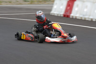 26 - 27/07/2008 : Challenge International 2.4 à Andorre (Photos Patrick Lascombes) 2008 — karting