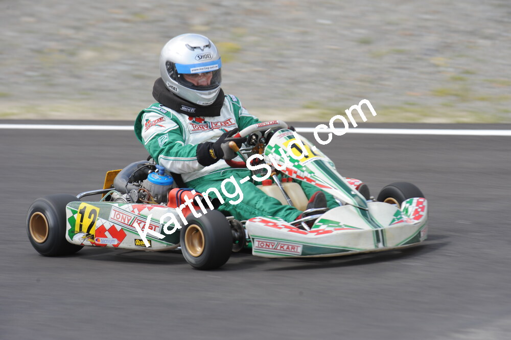 26 - 27/07/2008 : Challenge International 2.4 à Andorre (Photos Patrick Lascombes) 2008 — karting