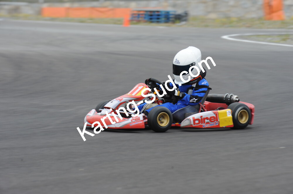 26 - 27/07/2008 : Challenge International 2.4 à Andorre (Photos Patrick Lascombes) 2008 — karting
