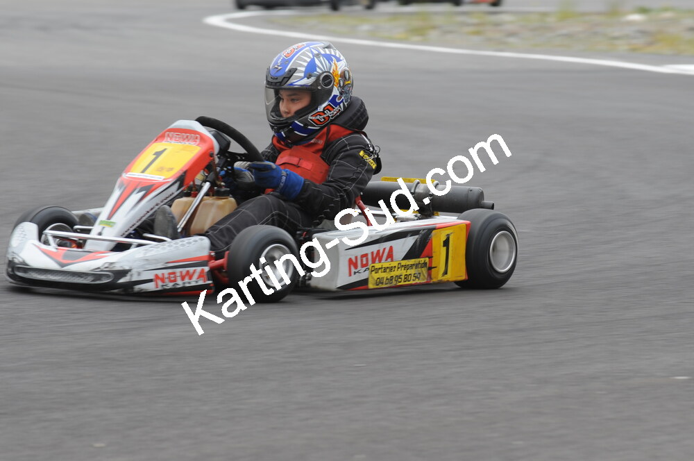 26 - 27/07/2008 : Challenge International 2.4 à Andorre (Photos Patrick Lascombes) 2008 — karting