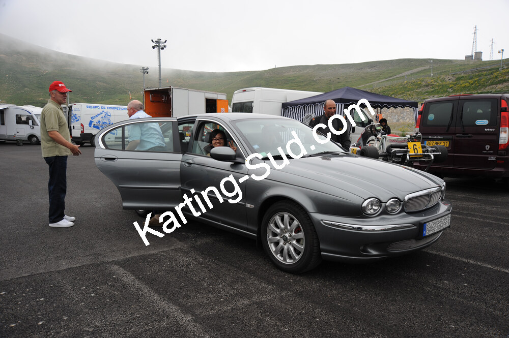 26 - 27/07/2008 : Challenge International 2.4 à Andorre (Photos Patrick Lascombes) 2008 — karting