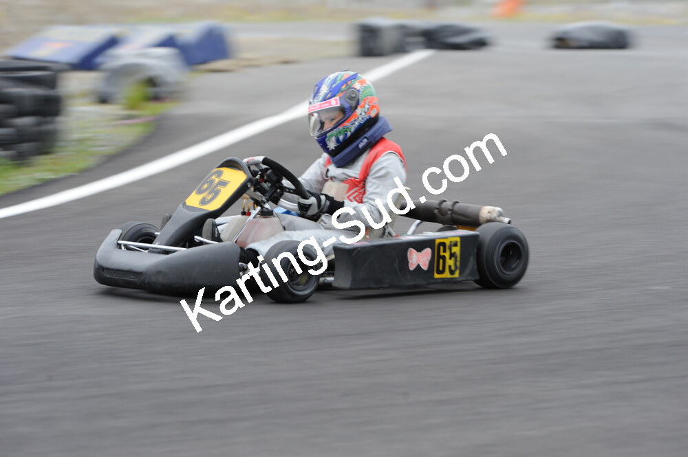 26 - 27/07/2008 : Challenge International 2.4 à Andorre (Photos Patrick Lascombes) 2008 — karting