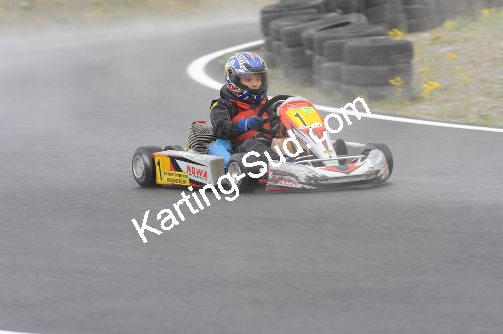 26 - 27/07/2008 : Challenge International 2.4 à Andorre (Photos Patrick Lascombes) 2008 — karting