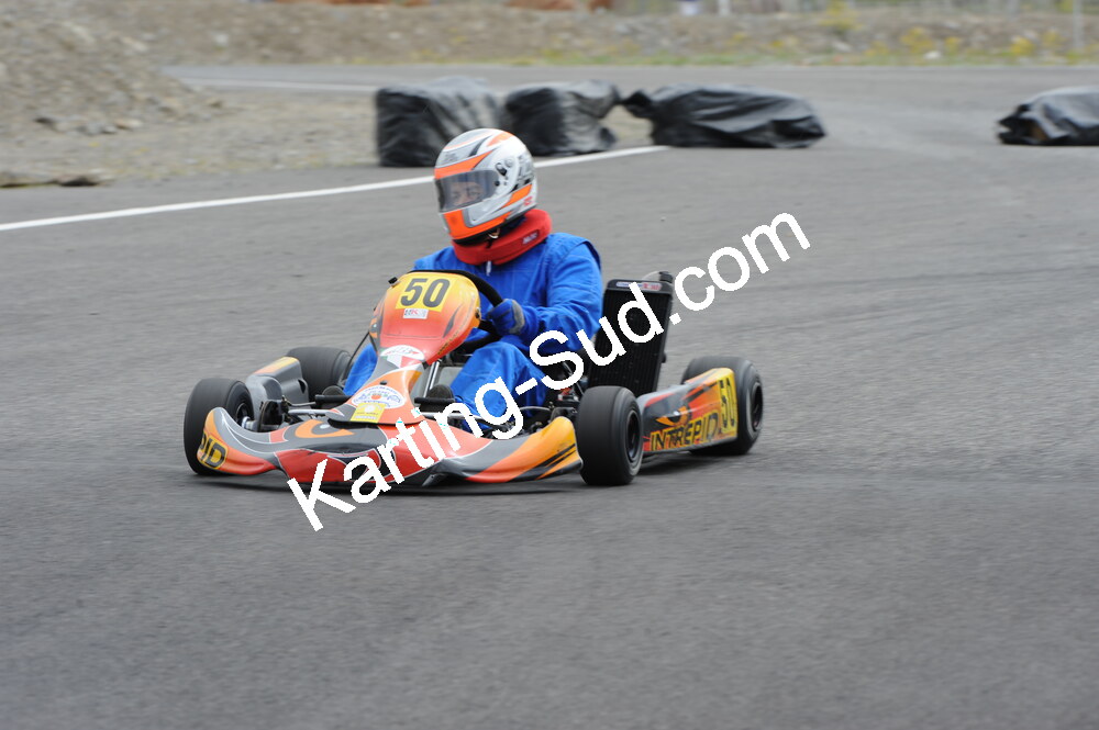 26 - 27/07/2008 : Challenge International 2.4 à Andorre (Photos Patrick Lascombes) 2008 — karting