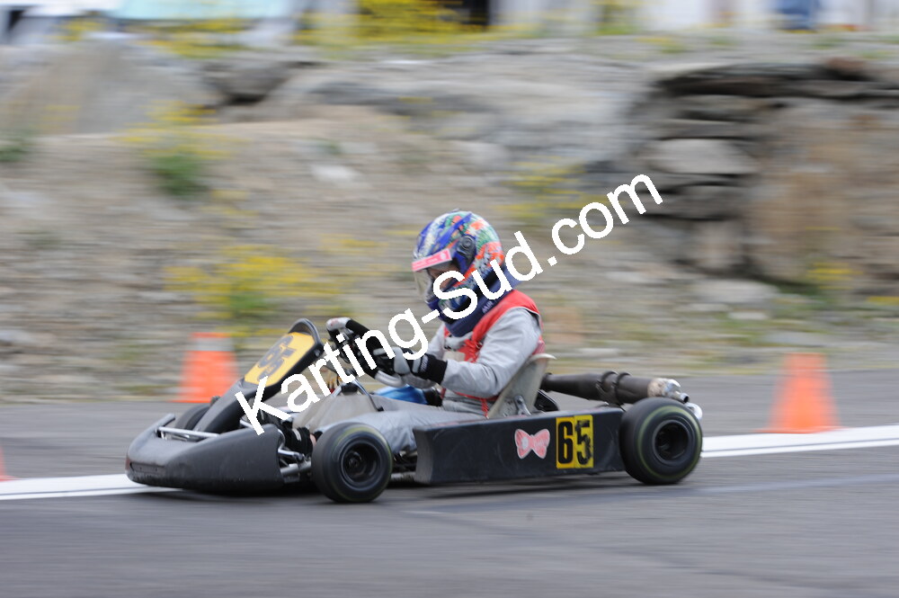 26 - 27/07/2008 : Challenge International 2.4 à Andorre (Photos Patrick Lascombes) 2008 — karting