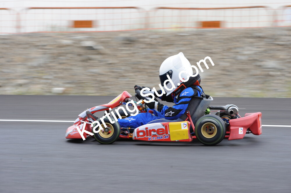 26 - 27/07/2008 : Challenge International 2.4 à Andorre (Photos Patrick Lascombes) 2008 — karting