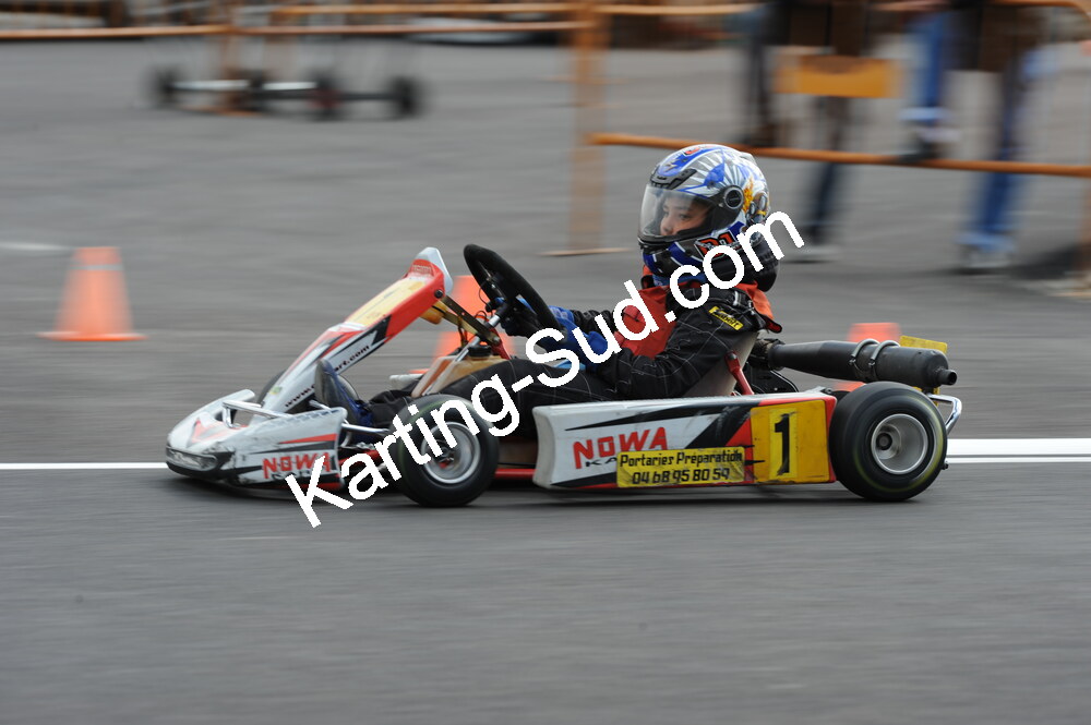 26 - 27/07/2008 : Challenge International 2.4 à Andorre (Photos Patrick Lascombes) 2008 — karting