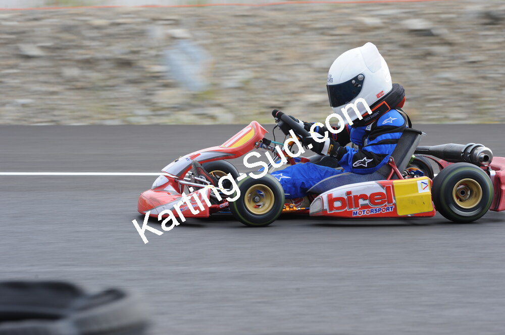 26 - 27/07/2008 : Challenge International 2.4 à Andorre (Photos Patrick Lascombes) 2008 — karting