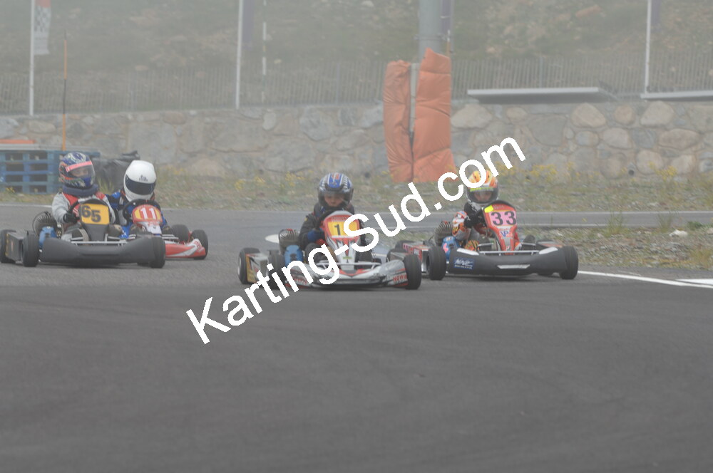 26 - 27/07/2008 : Challenge International 2.4 à Andorre (Photos Patrick Lascombes) 2008 — karting